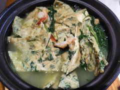 -猪腰一家·地道佛山菜(盐步店)