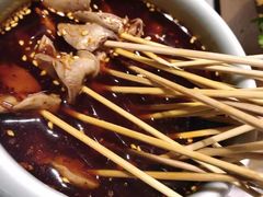 -新沸腾鱼乡(世贸天阶店)