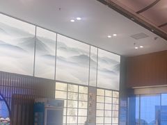 -大鹏饭店·金陵家宴(奥体中心店)