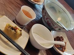 -海坛特色小吃·只做平潭特色菜(平潭店)