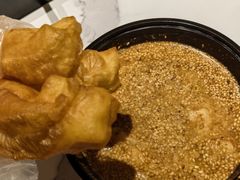 -盛月斋(大王庄店)