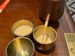 -那拉提之疆·新疆菜(美院店)