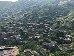-枸杞岛