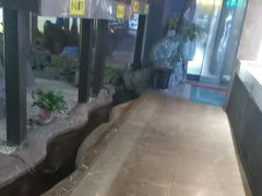 -渔家大院·地道威海菜(石岛店)