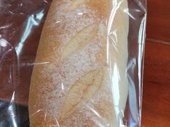 -那家面包房(珠江路店)