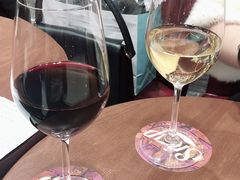 -识酒猫 x SNAP(国贸商城店)