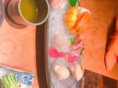 -松涛日本料理