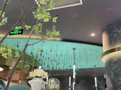 -青花椒花椒鱼(合生汇店)