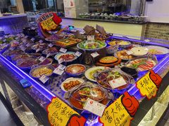 -孙府大院(步行街店)