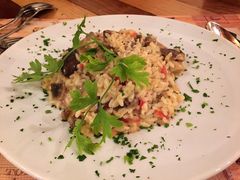 Vito's&nbsp;Roma-Vito’s Roma