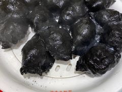 -添福来墨鱼饺子 · 海鲜东北菜(大连星海·黄浦路店)