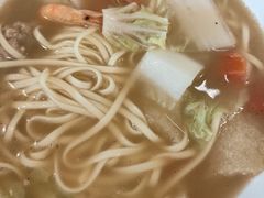 -同心楼(解放北路店)