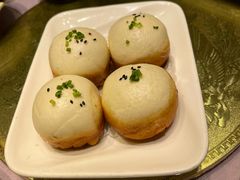 -顺风酒店(长寿路店)