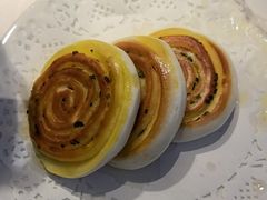 -飶香居(省博物馆店)