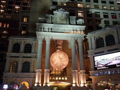 -澳门十六浦索菲特大酒店