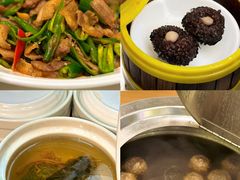 -万悦汇都市生活馆(万象城店)