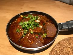 -觅香串串香·麻辣烫·冒菜(欧美广场店)