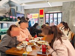 -毛哥小馆子(百井坊巷店)