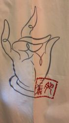 -肥三针腧穴瘦身馆