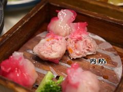 -巨元河鲜酒楼·清远特色菜名店(英德店)