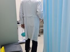 -首都医科大学附属北京潞河医院