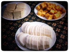 -锅圈食汇火锅烧烤食材超市(回龙观店)