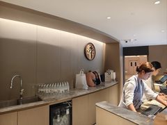 -全季酒店(重庆李子坝牛角沱地铁站店)