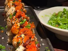 -MIKOMIKO和牛烧肉专门店(南门店)