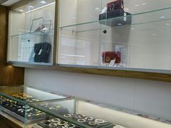 -品真阁华夏典当行(四通桥店)