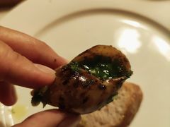 -火车头法国西餐厅