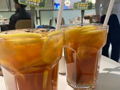 -费大厨辣椒炒肉(高铁吾悦广场店)