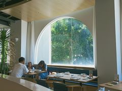 -客汀家宴·客家烟火 四季食材(集美店)