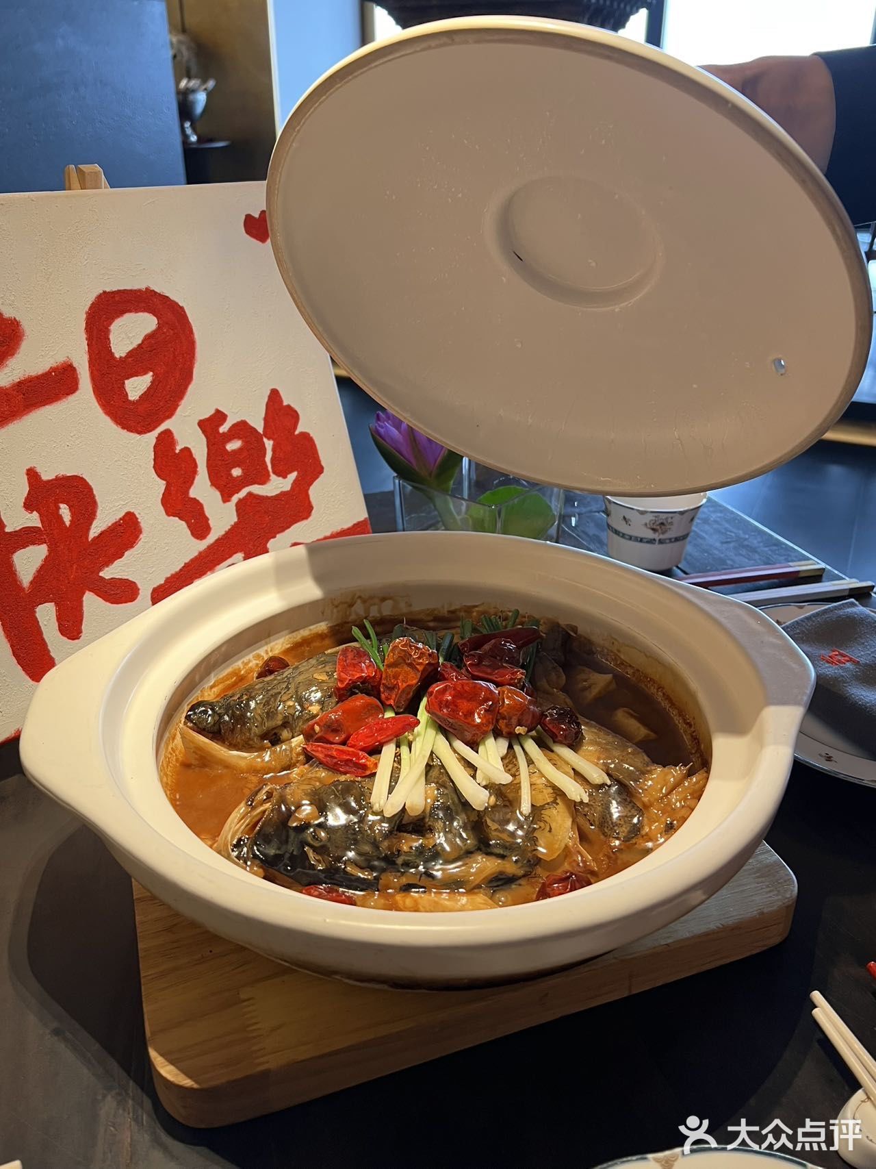 武汉这家店氛围感拉满✨仪式感爆棚
