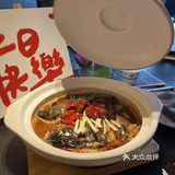武汉这家店氛围感拉满✨仪式感爆棚
