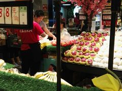 -果多美(纪家庙店)