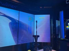 -温莎KTV(国贸店)