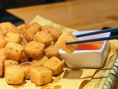 -江南外婆桥·禾城记忆(南湖店)