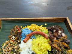 -昆百大泰业城