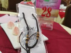 -佛有缘素食馆·荔湾老字号(陈家祠首店)