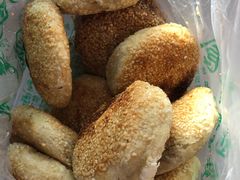 -穆民食品(牛街店)