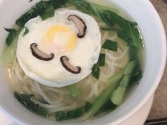 -106餐厅(山水文园店)