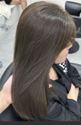 -ASA HAIR SALON
