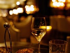 -LONG BAR 廊吧(外滩华尔道夫酒店)