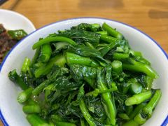 -谭家菜(童宾路店)