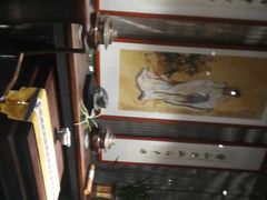 -长安酒肆(曲江店)