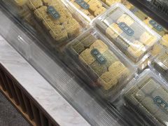 -泸溪河桃酥(长乐路店)