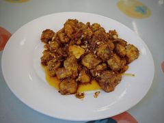 -悦宾饭馆(翠花胡同店)