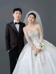 -雅云婚纱摄影工作室旗舰店
