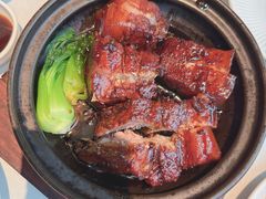 -翡翠江南(国贸商城店)