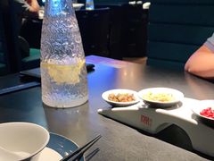 -凤凰湘语·海派湘菜(浦东旗舰店)